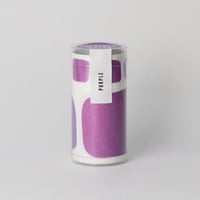 Irodori Palette [PURPLE]