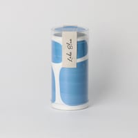 Kusumi Palette [Lake Blue]