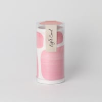 Kusumi Palette [Light Coral]