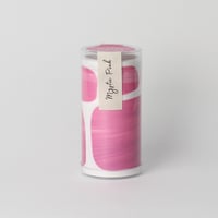Kusumi Palette [Mystic Pink]
