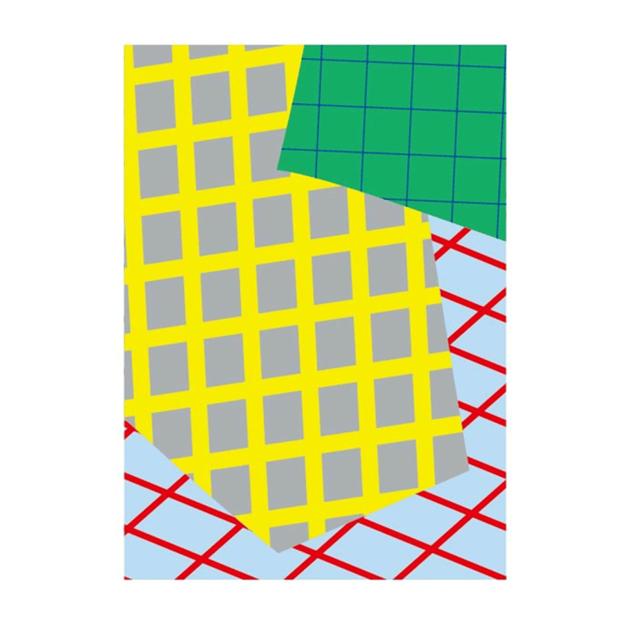 622806002b2d3d5833208ff0