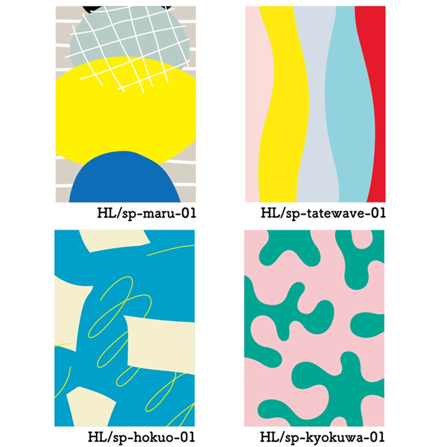 622805ab4b0839341bba3ac9