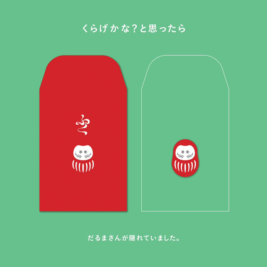 622806b865d2a36e3e1fe228
