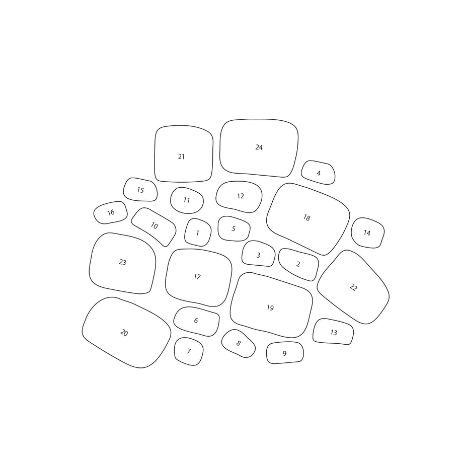 5fd2cc03f0b1083d5784cafe