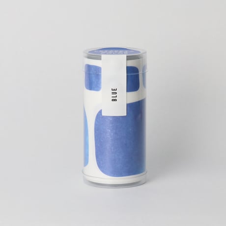 Irodori Palette [BLUE]