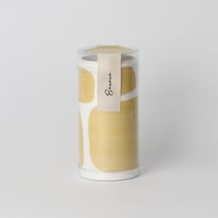 Kusumi Palette [Banana]