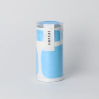 Irodori Palette [LIGHT BLUE]