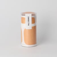 Irodori Palette [PALE ORANGE]