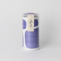 Kusumi Palette [Amethyst]