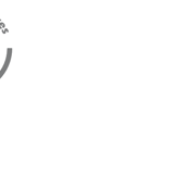 東急SレイエスFC
