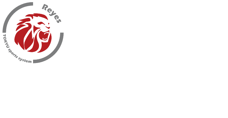東急SレイエスFC