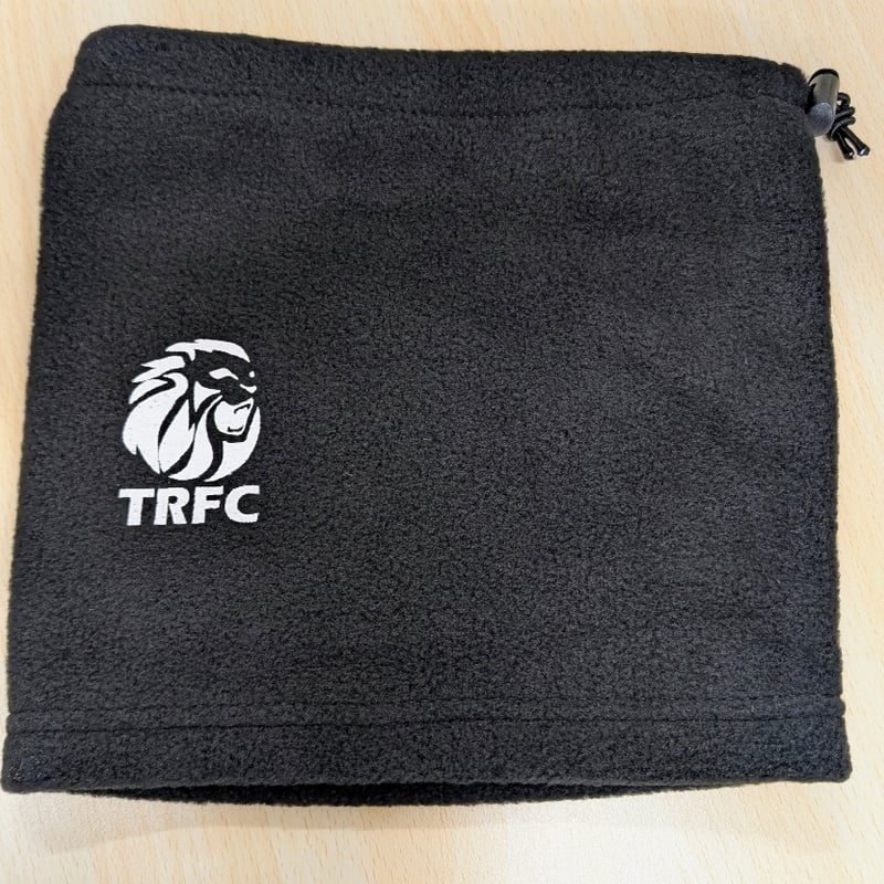 宅配のみ】オリジナル2WAYネックウォーマー | 東急SレイエスFC