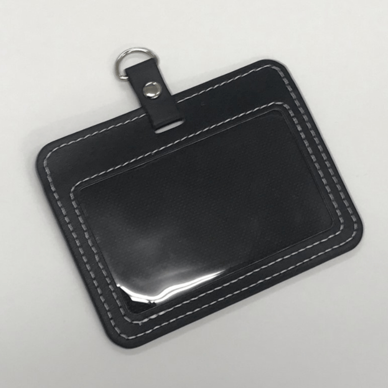 STUSSY × レイカーズ バスケットボール 箱入り 【公式通販】