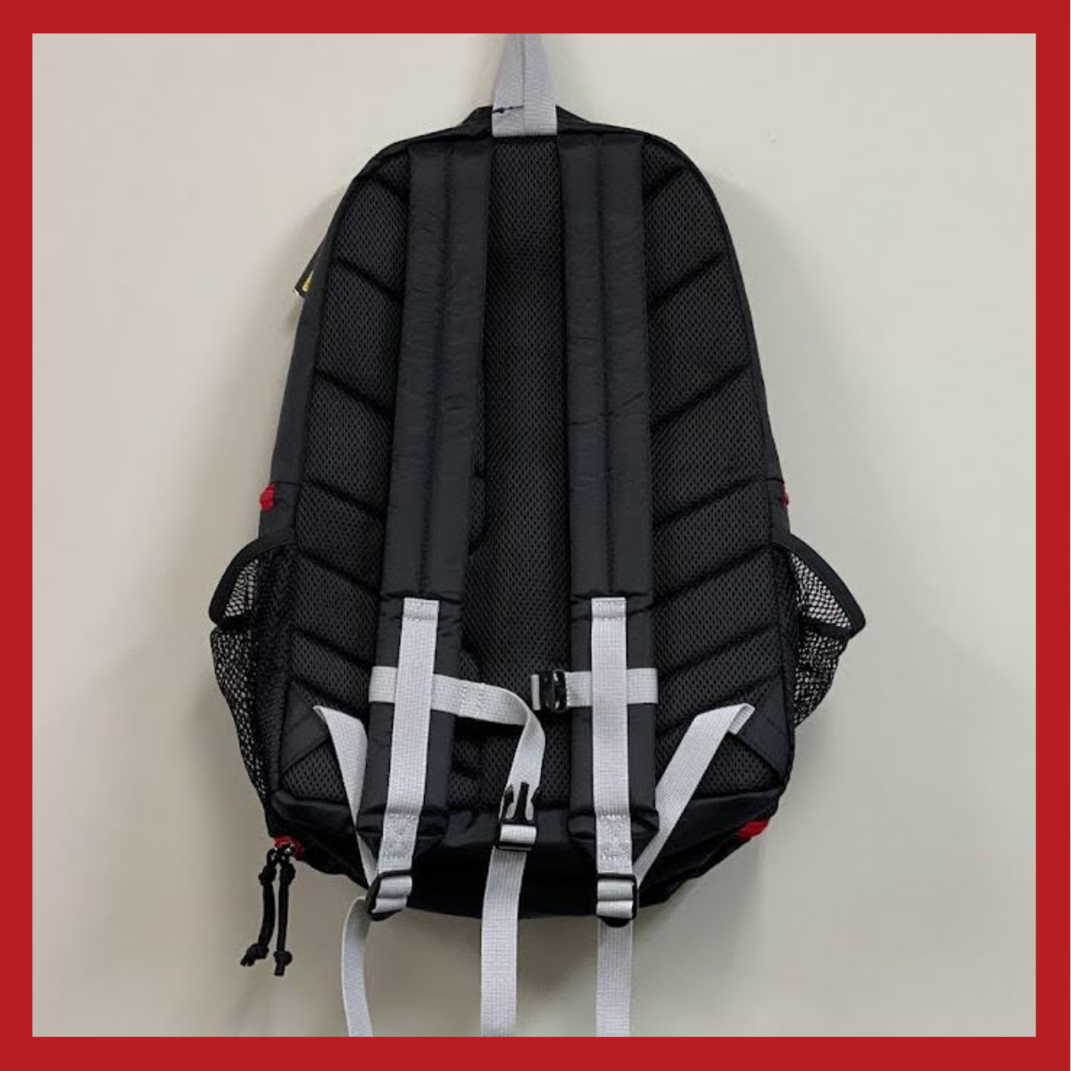 リュックサック 楽天市場】＼ポイント10倍／ビジネスリュック PC モバイル対応 超軽量