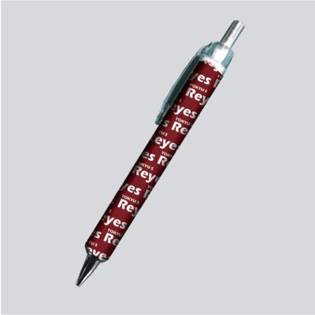 オリジナルボールペン