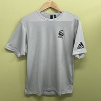【宅配のみ】オリジナルTシャツ