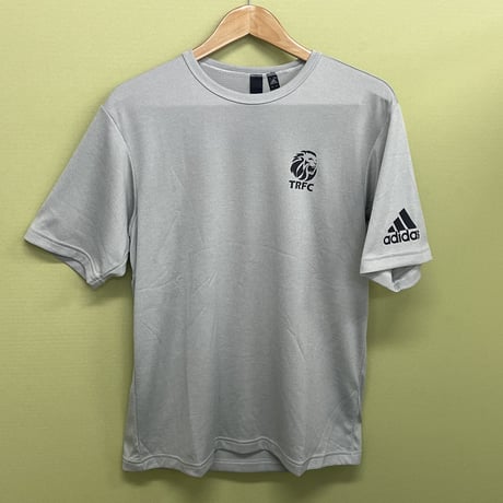 【宅配のみ】オリジナルTシャツ