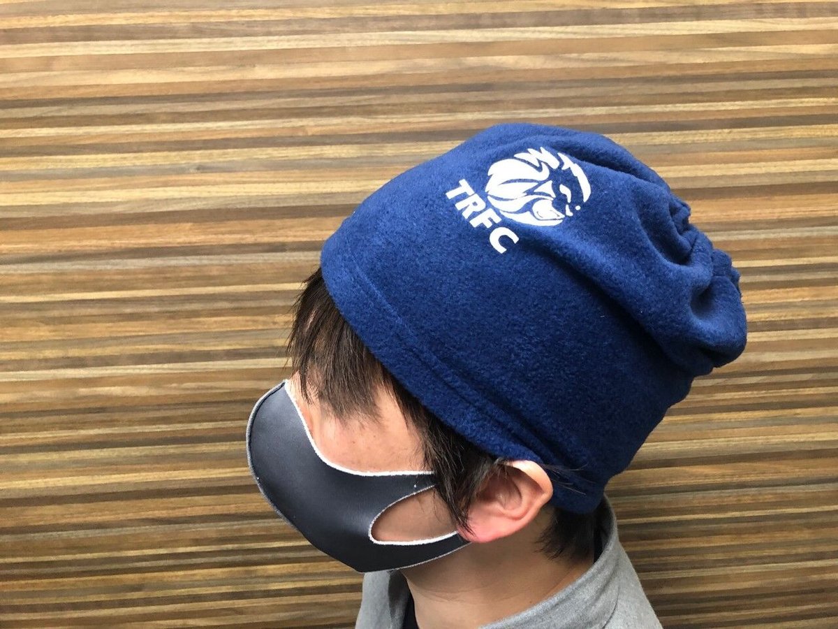 ダウスタ2様　オーダー予約品　ネックウォーマー　5点 ダウスタ2様 オーダー予約品 ネックウォーマー 5点 限定販売