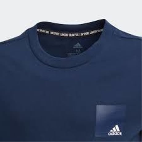 【宅配希望用】オリジナルTシャツ