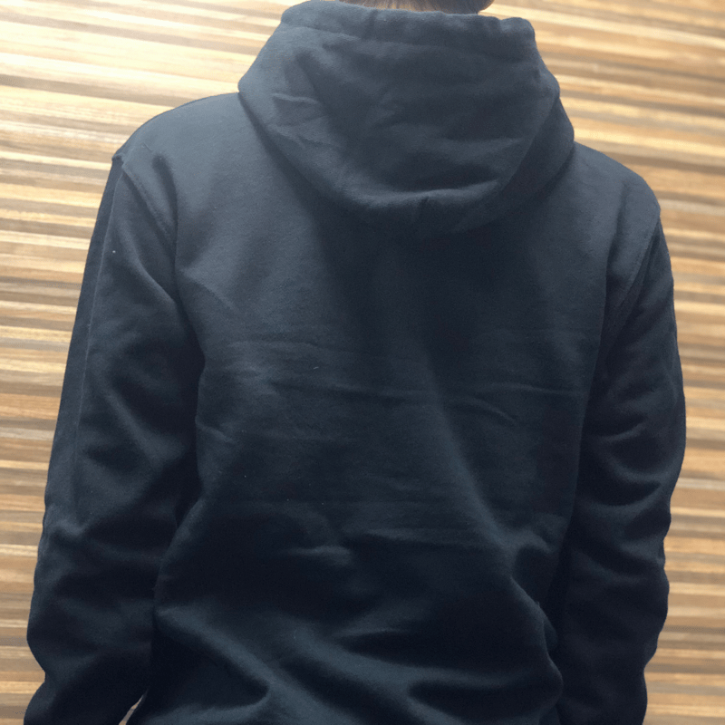 宅配のみ】オリジナルパーカー（4色展開） | 東急SレイエスFC