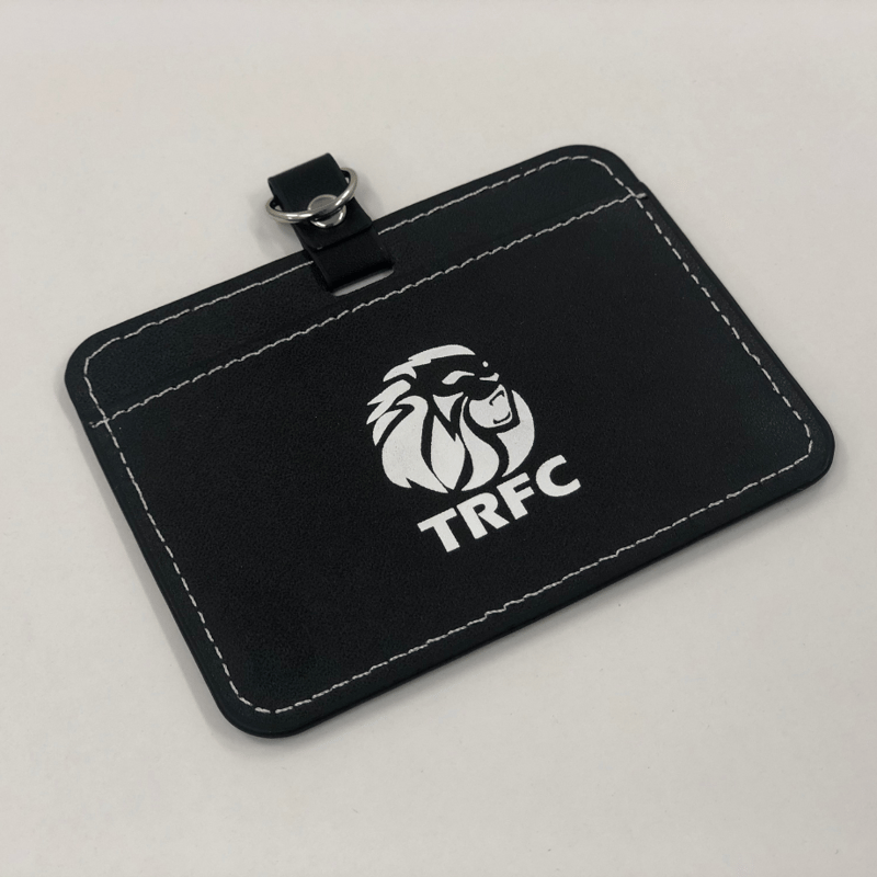 超レア‼️空挺パスケース（非売品）プレミア価格 超レア‼️空挺パスケース（非売品）プレミア価格