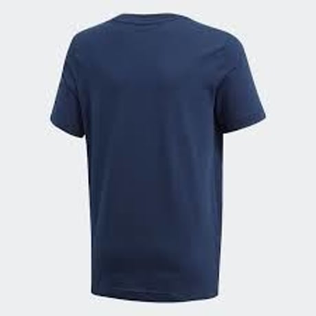 【宅配希望用】オリジナルTシャツ