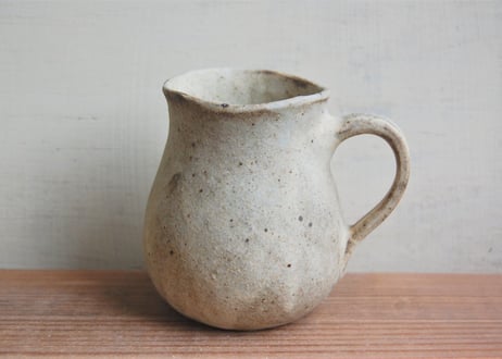 うつわや小野悦子