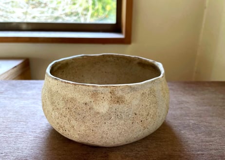 うつわや小野悦子