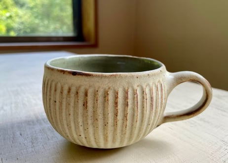 うつわや小野悦子