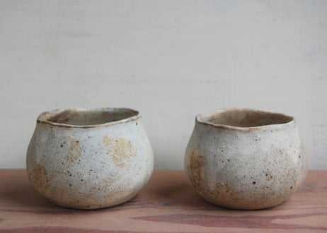 うつわや小野悦子