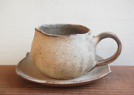 うつわや小野悦子