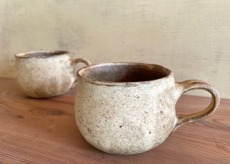 うつわや小野悦子