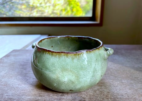 うつわや小野悦子