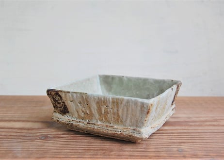 うつわや小野悦子