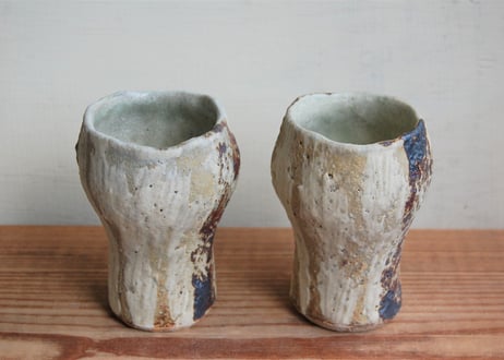 うつわや小野悦子