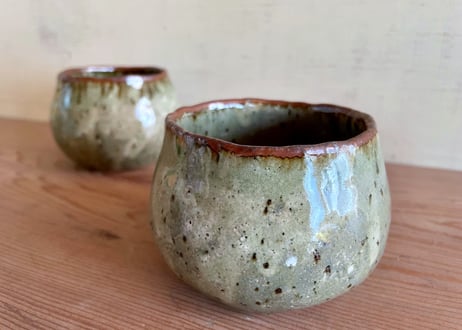 うつわや小野悦子