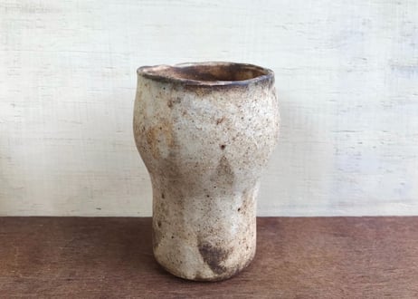 うつわや小野悦子