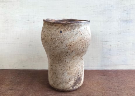 うつわや小野悦子