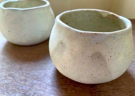 うつわや小野悦子