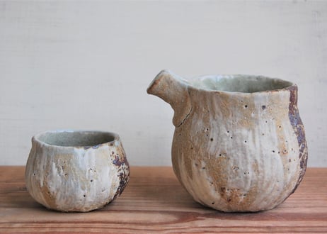 うつわや小野悦子