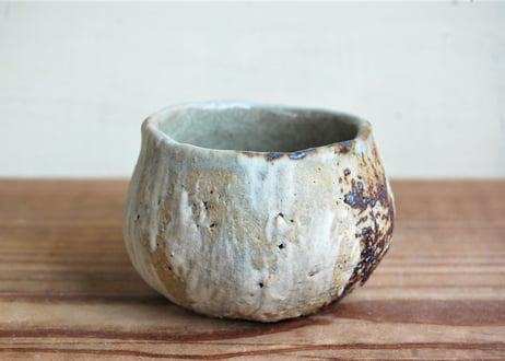 うつわや小野悦子