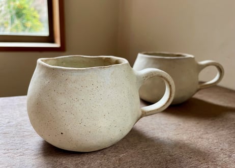 うつわや小野悦子