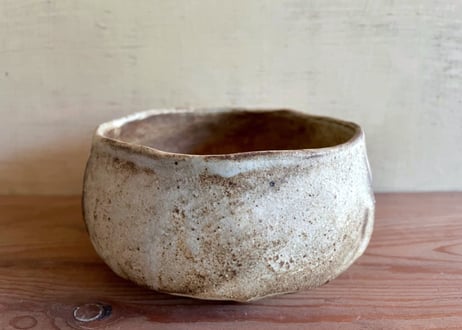 うつわや小野悦子