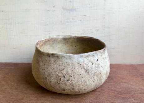 うつわや小野悦子