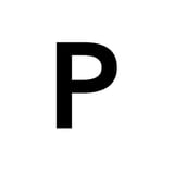 P O E T I Q U E