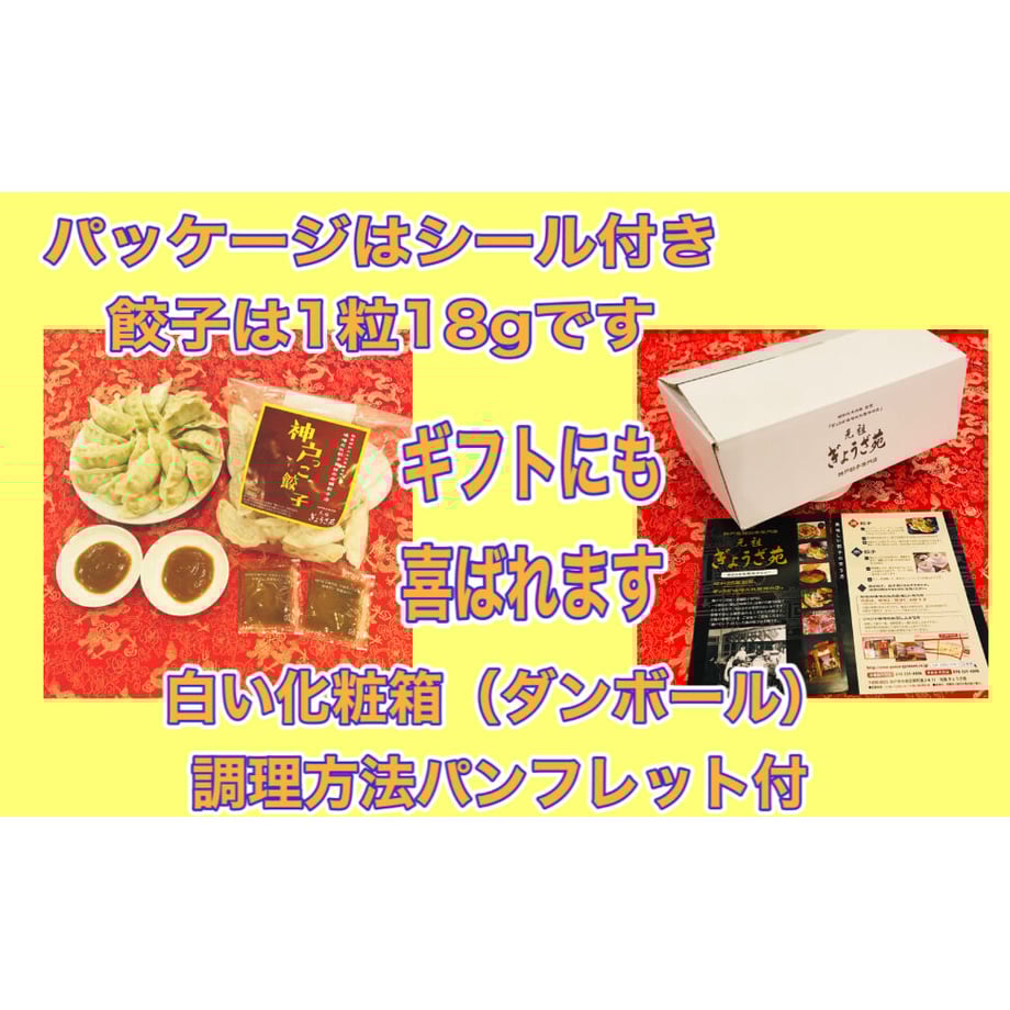 5e99251cbd21784521aa7499