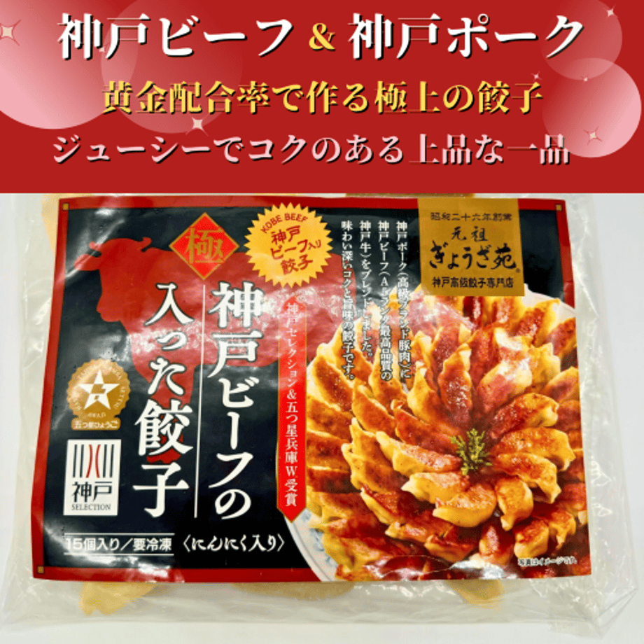 66baf39f22176f01edb90e01