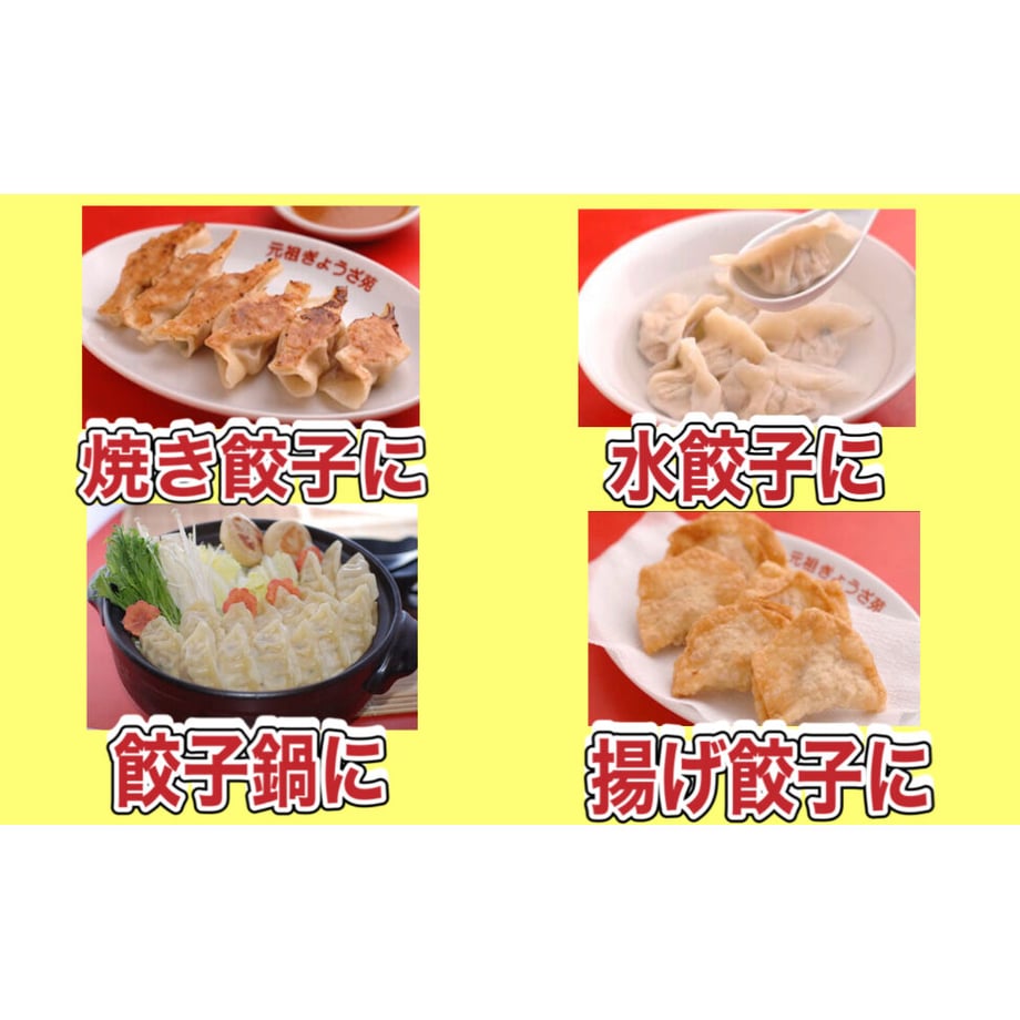 623f0f65688c444d61413a5b