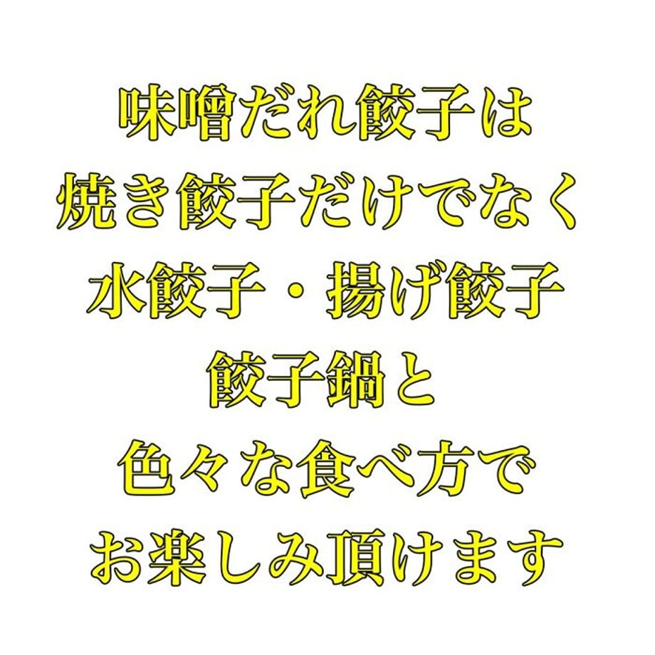 600ae8ab6e84d56f5d95eab4