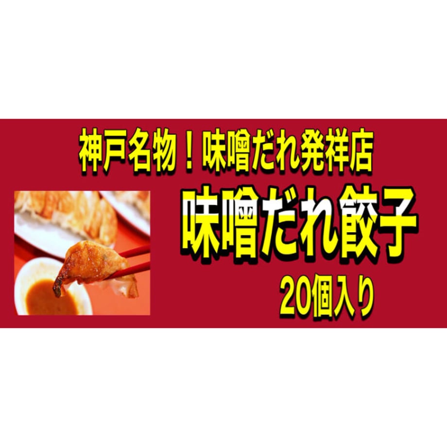 600ae8ab6e84d56f5d95eab4